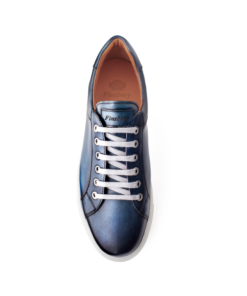 Johngeorge.shop9835796176 2