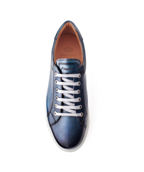 Johngeorge.shop9835796176 2