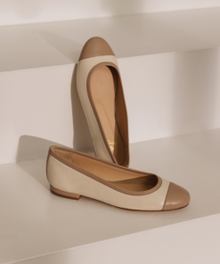 Johngeorge.shop99366585b0 2