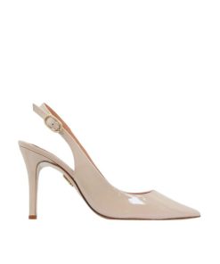 Johngeorge.shop998ef0b3ab 1