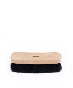 Johngeorge.shop99bca17a42 1