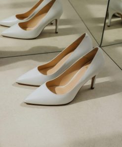 Johngeorge.shop9b520a0a29 2