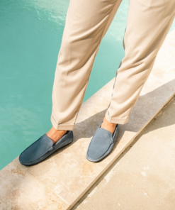 Johngeorge.shop9e57ec61f2 2