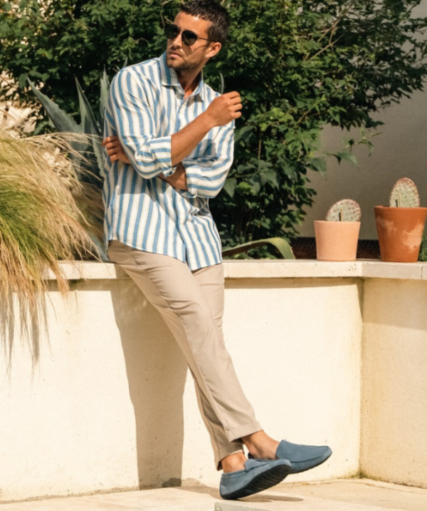 Johngeorge.shop9e57ec61f2 3