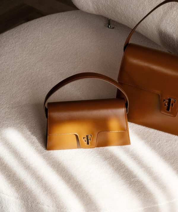 Johngeorge.shop9fc7446cdd 2