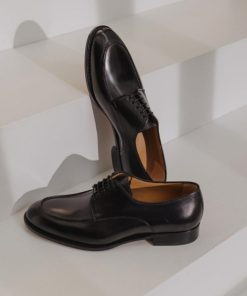 Johngeorge.shopa02f03dc80 2