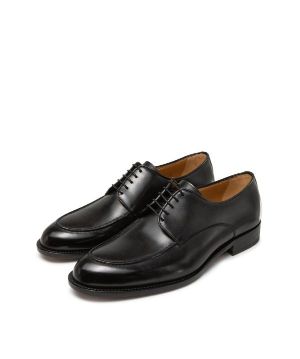 Johngeorge.shopa02f03dc80 3