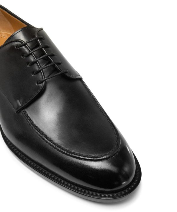 Johngeorge.shopa02f03dc80 4