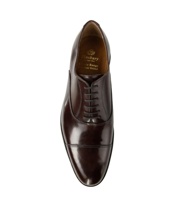 Johngeorge.shopa104059019 3