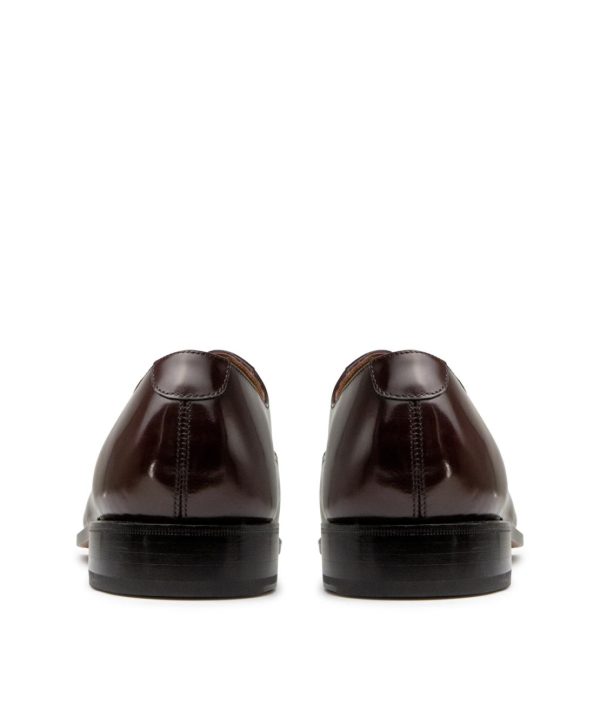 Johngeorge.shopa104059019 5