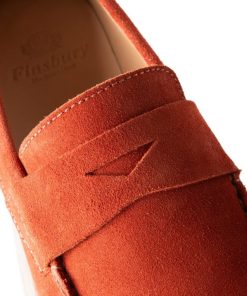 Johngeorge.shopa108fdc477 3