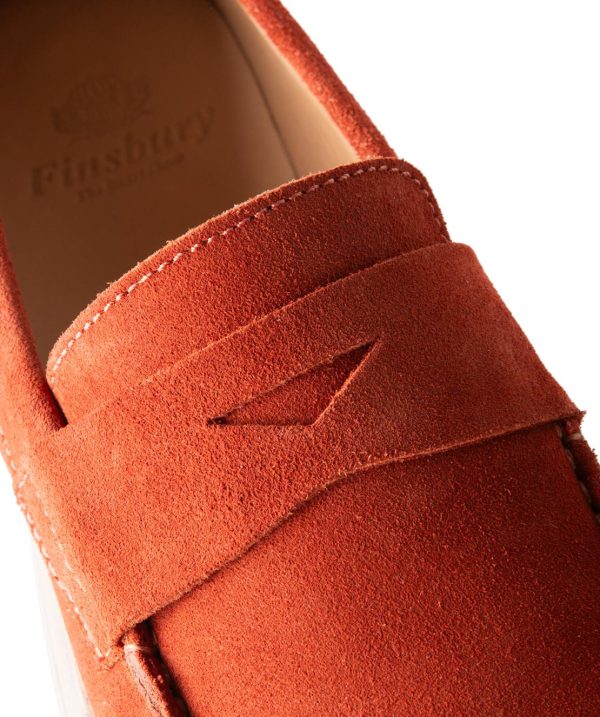 Johngeorge.shopa108fdc477 3