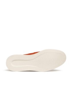 Johngeorge.shopa108fdc477 4