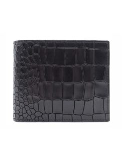 Johngeorge.shopa15de9668c 1