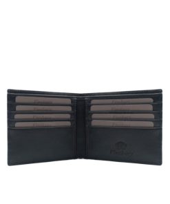 Johngeorge.shopa15de9668c 2