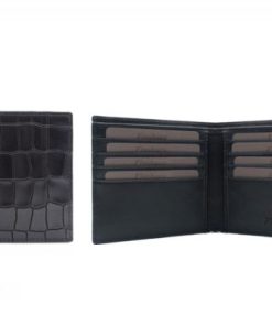 Johngeorge.shopa15de9668c 3