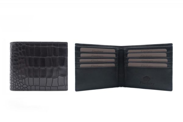 Johngeorge.shopa15de9668c 3