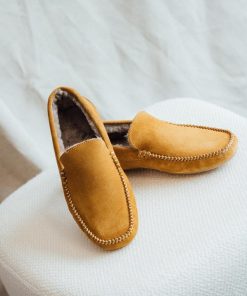 Johngeorge.shopa20523d7cc 2