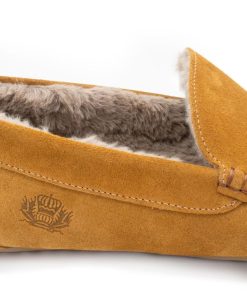 Johngeorge.shopa20523d7cc 3