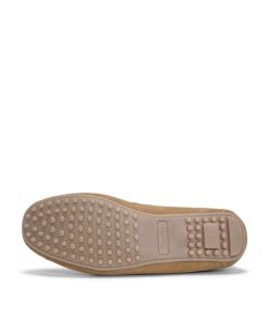 Johngeorge.shopa20523d7cc 5