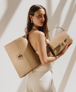 Johngeorge.shopa380790d66 2