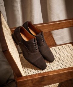 Johngeorge.shopa3f3e02957 2