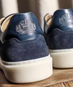 Johngeorge.shopa44897f187 3