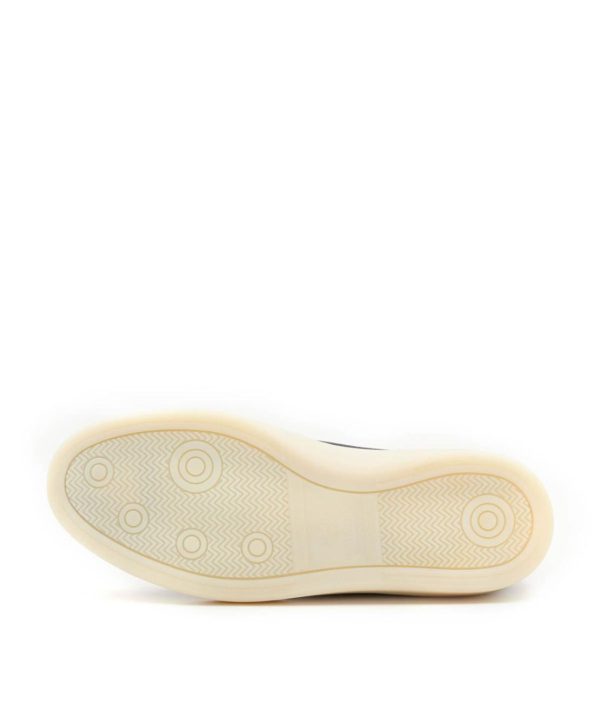 Johngeorge.shopa44897f187 4