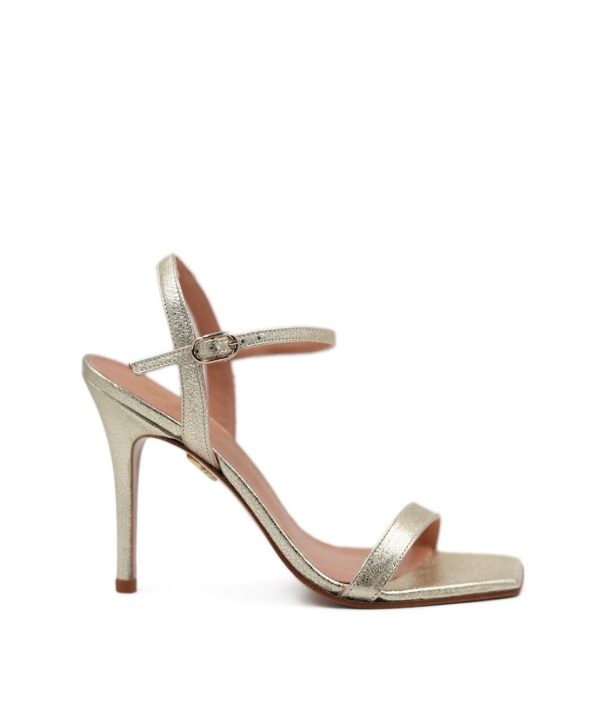 Johngeorge.shopa5ef1d2710 1