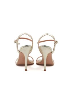 Johngeorge.shopa5ef1d2710 5