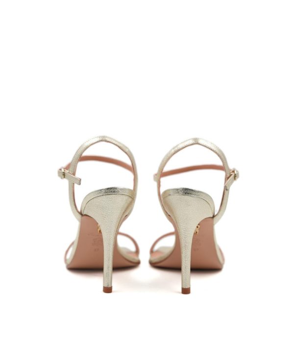 Johngeorge.shopa5ef1d2710 5