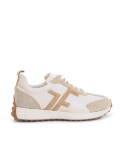 Johngeorge.shopa5f472d5e5 1