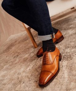 Johngeorge.shopa788ce55dd 2