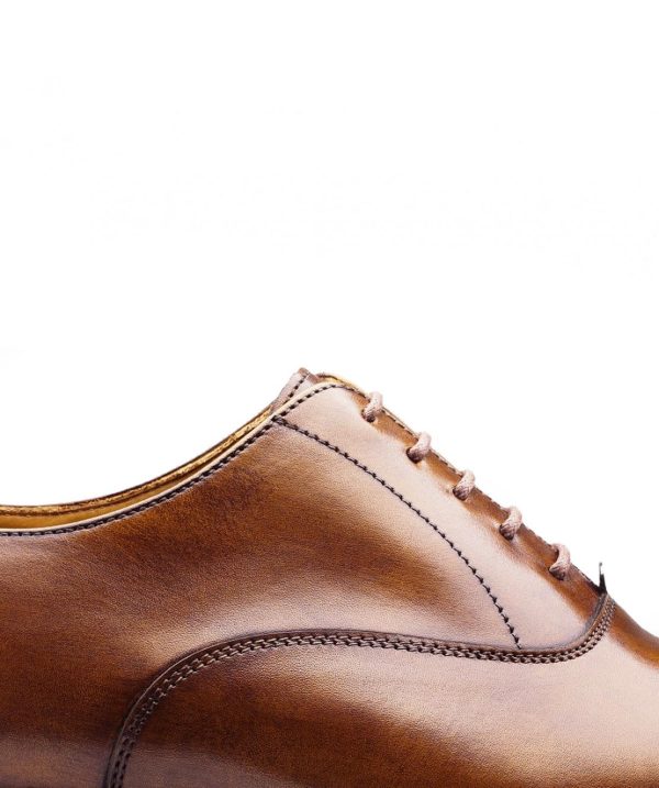 Johngeorge.shopa788ce55dd 4