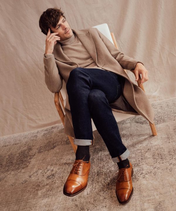 Johngeorge.shopa788ce55dd 5