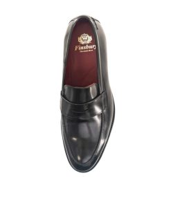 Johngeorge.shopa8157fa82b 4