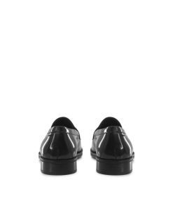 Johngeorge.shopa8157fa82b 5