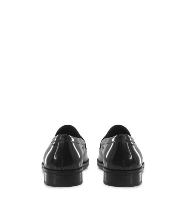 Johngeorge.shopa8157fa82b 5