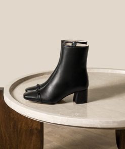 Johngeorge.shopa866f5172a 2