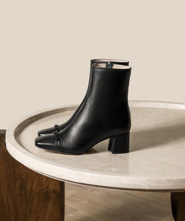 Johngeorge.shopa866f5172a 2