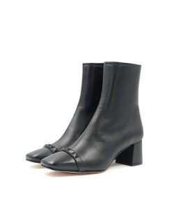 Johngeorge.shopa866f5172a 3