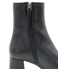 Johngeorge.shopa866f5172a 5