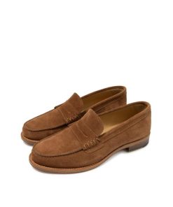 Johngeorge.shopaa9117f0ae 2