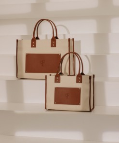 Johngeorge.shopab241b702a 2