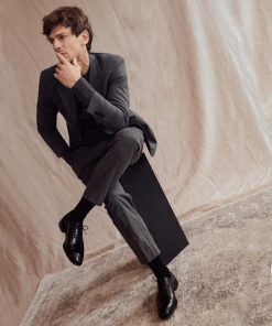 Johngeorge.shopac2b6d7909 2