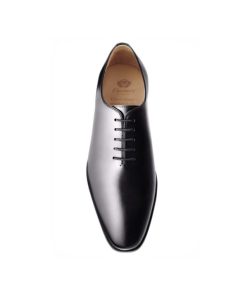 Johngeorge.shopac2b6d7909 3