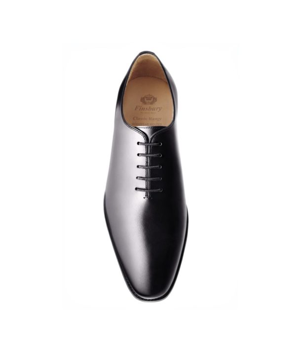 Johngeorge.shopac2b6d7909 3