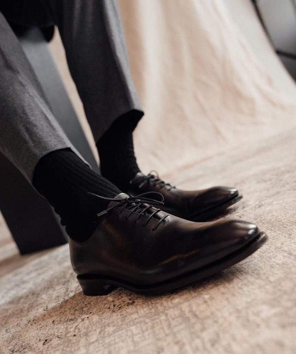 Johngeorge.shopac2b6d7909 4