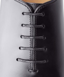 Johngeorge.shopac2b6d7909 5