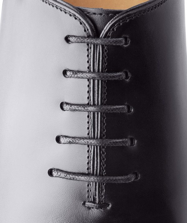 Johngeorge.shopac2b6d7909 5